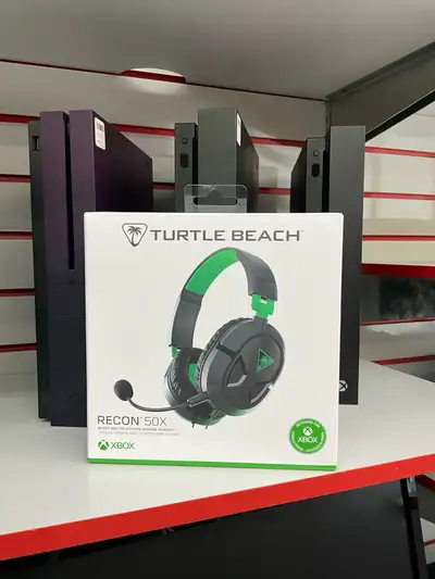  Casque Filaire pour Gaming, View more