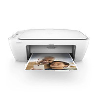 HP Deskjet 2652 Printer/Scanner