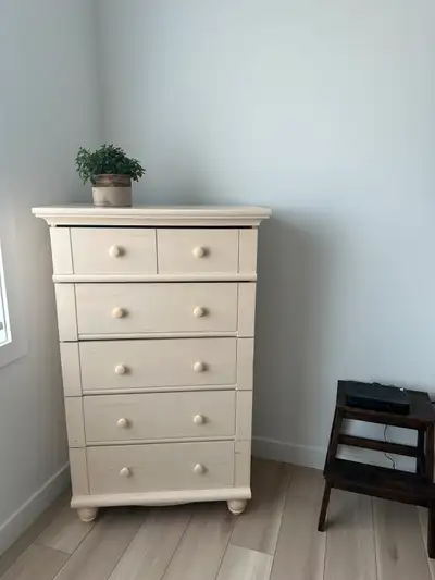 Bedroom Furniture, View more