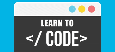 Experienced Computer Science Tutor Learn Python Java HTML Coding, View more