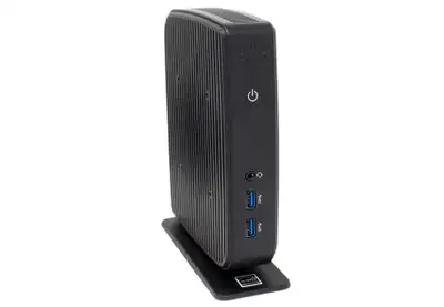 IGEL UD2 M250C Thin Client PC BRAND NEW, View more