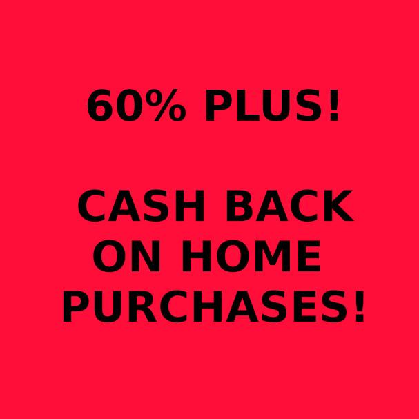 1.5% | Unlimited | 60%+ Cash Back Real Estate Agents & REALTORS dans Services immobiliers  à Ville de Toronto