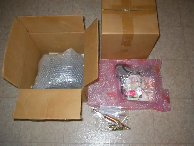 CONGELATEUR REFRIGERATEUR FREEZER FRIDGE SOLAR ENERGIE SOLAIRE in Refrigerators in Longueuil / South Shore - Image 4