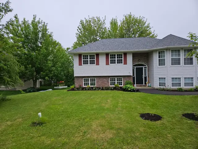Room for rent in house in Room Rentals & Roommates in Bedford - Image 5