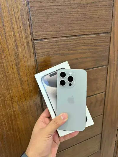 iPhone 15 Pro ★ 11 ★ 12 64GB/128GB ★ Ready to Pickup!, View more