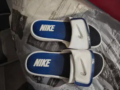 Nike Sandals 12, View more