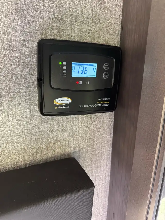 2021 Jayco 264BH in Travel Trailers & Campers in Kingston - Image 9