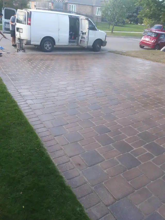 Driveway patio repair62863726573186124