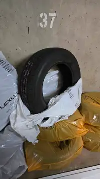 235/65R18 tires for sale