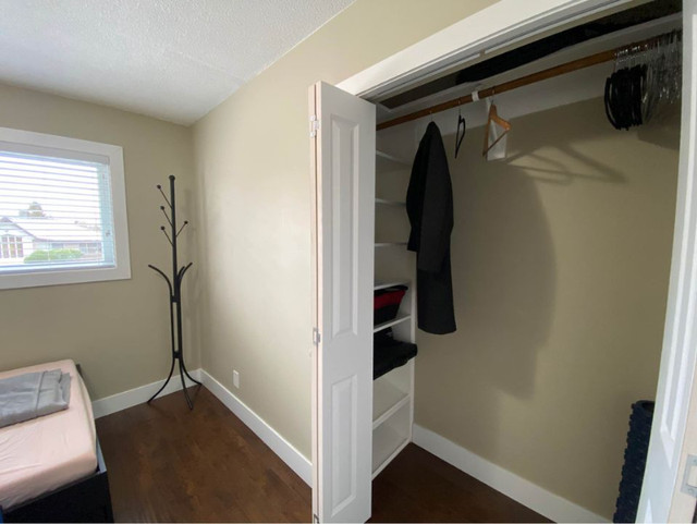 $3,400 FURNISHED. GUILFORD AREA. READY TO MOVE IN. in Long Term Rentals in Delta/Surrey/Langley - Image 2