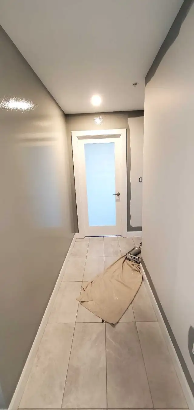 Looking For A Reliable Painter?
