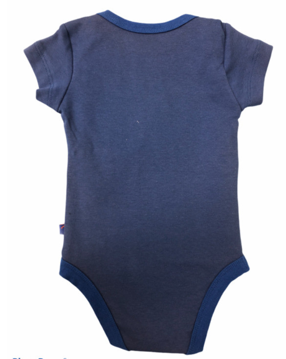 Boker & Lila Infant Onesies Stock# 8805 in Other in Hamilton - Image 4