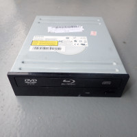 DVD/Blue-ray drives ALL tested working. Willing to sell bulk.