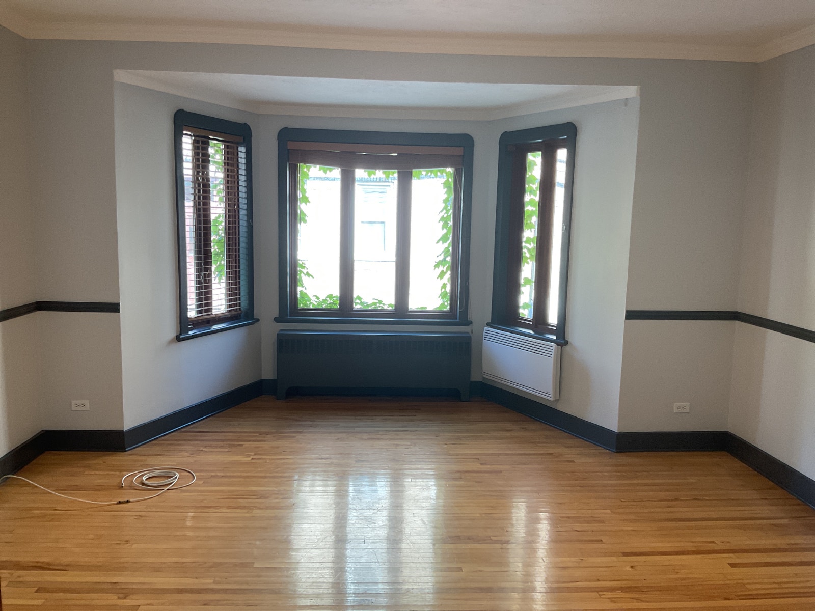 Appartement à louer saint-sauveur — photo 3