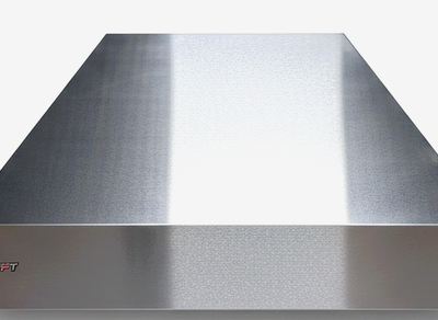 Brand New LUFT LW7730 30 Inch Wall Mount Range Hood – 900 CF, View more