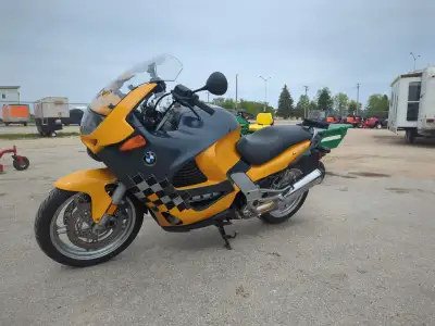 Sells by Unreserved online Auction. Bidding Ends June 19 Go to https://pennerauctions.com for more i...