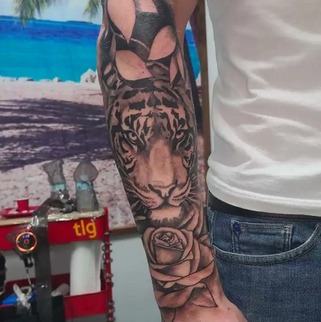Professional Tattoos,  Low Flatrates 65702492499459121