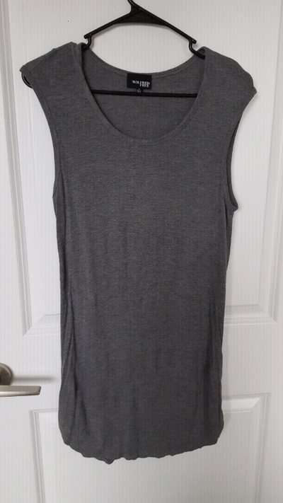 Aritzia Clothes (wilfred free, Community, T Babaton), View more