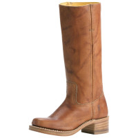 Frye Women’s Campus Boot Size 11, New