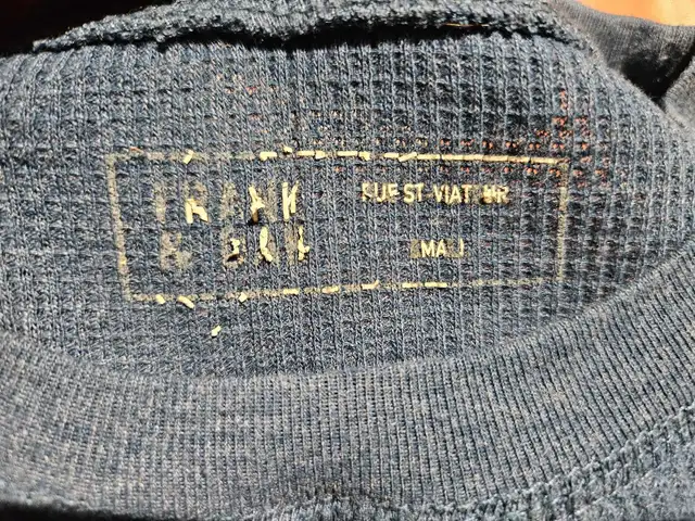 Men sweaters in Men's in Edmonton - Image 6