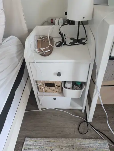 moving sale, View more