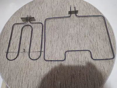 NEW...Electric OVEN HEATING elements, View more