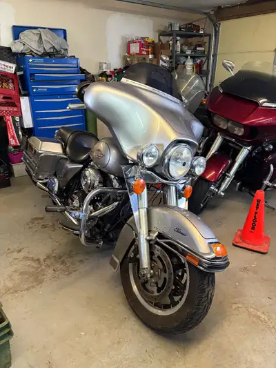 Mint condition. Second owner. $65,000 kms. Stage 2 programmer, Screaming Eagle, heads done with comp...