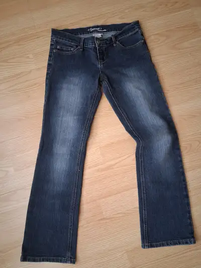 Jeans., View more
