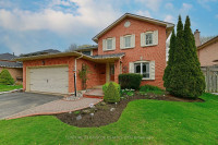 This One! 4 Bdrm 3 Bth Lake Driveway W. And Varley