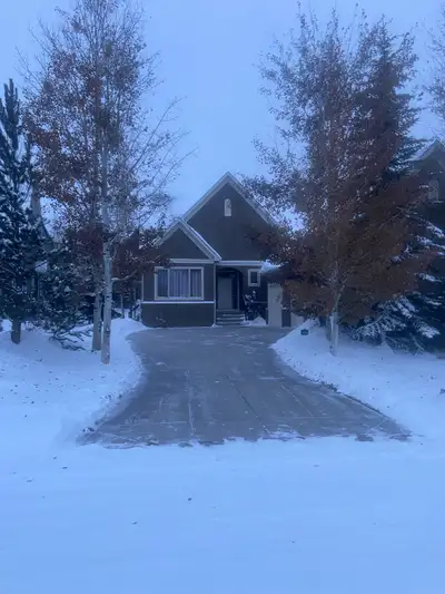 help wanted today - snow removal , View more