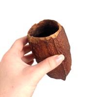 Cocoa Pod Victoria British Columbia Preview