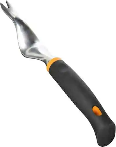 Wanted: Fiskars Weed Puller, View more