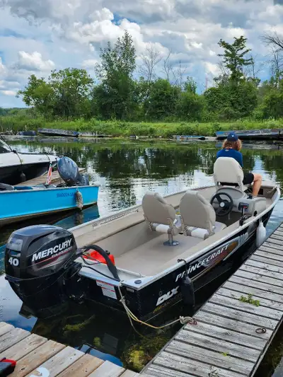 With a beautiful weekend expected, wouldn't it be nice to take a ride out to Lake Simcoe or just tak...