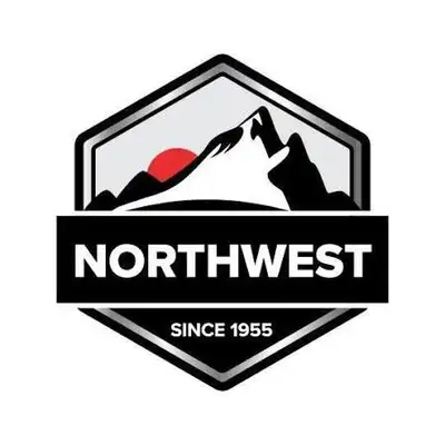 Class 1 Driver Wanted, View more