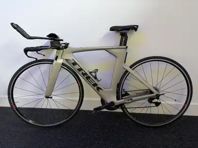 2016 trek speed concept for sale, View more