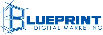 Blueprint Digital Marketing – Calgary SEO, Google Ads & Web Design Struggling to get more customers...