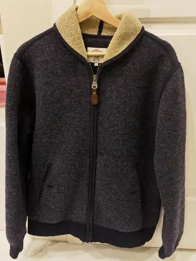 Aigle maitre caoutchoutier, View more