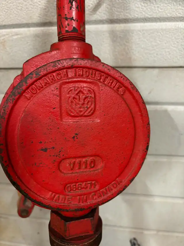 Barrel pumps.486804908965242881