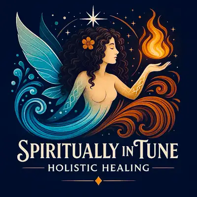 Overview Job Title: Holistic Health Practitioner (Room Rental Opportunity) Location: Spiritually In...