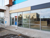 Retail/Medical Space for Lease in sought after Windermere!