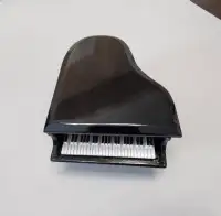 Mini Replica Piano