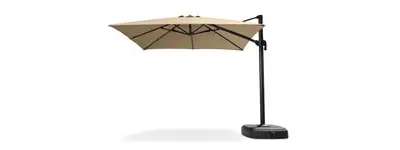 Patio Umbrella, View more