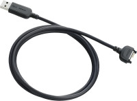 Original Nokia Connectivity Cable CA-53
