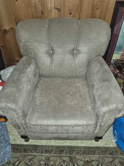 accent chair. , View more