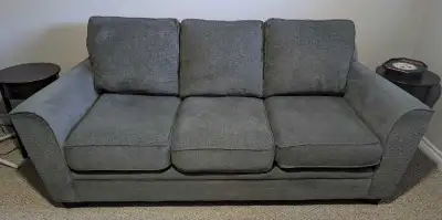 Couch set, View more