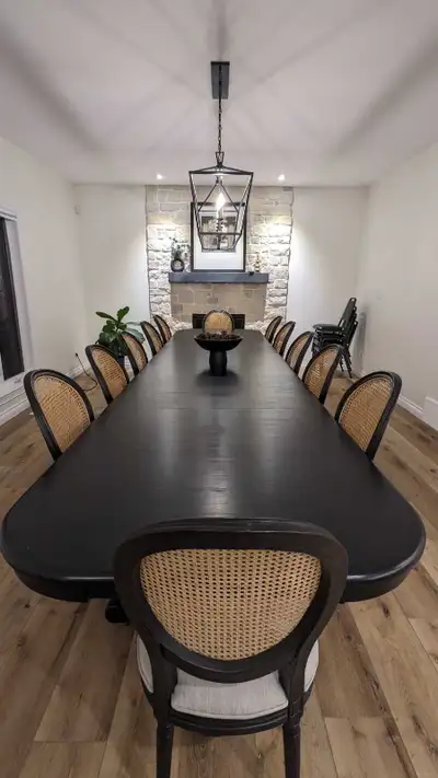 Dining Chairs, View more