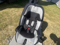 CAR SEAT FOR SALE