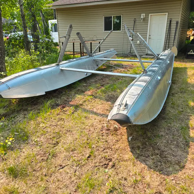Edo Floats 287062863273097603123