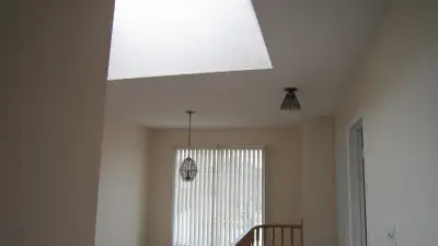 $850 ROOM for Rent Female Student May 1, View more