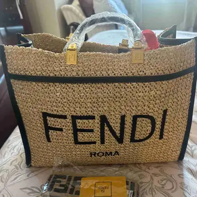 designer handbags , View more